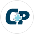 cp-icon