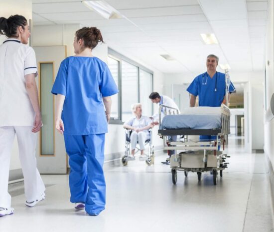 infection-prevention-and-control infection-prevention-and-control