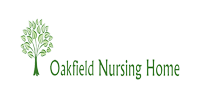 Oakfield Nursing Home