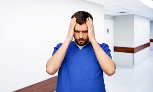 stressed_doctor-nurse stressed_doctor-nurse